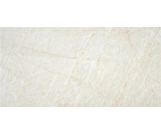Alaplana Taj Mahal Cream 60x120 Luc. Rett.