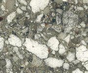 Dlažba jako terrazzo Sant Agostino Venistone Emerald 60x120 Kry