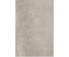 Saime Ferrocemento Fango 60x120 Nat. Rett.