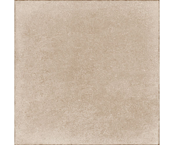 Dlažba jako kámen APE Clos Terra Antislip 60x60 Matt. Rett. - béžová