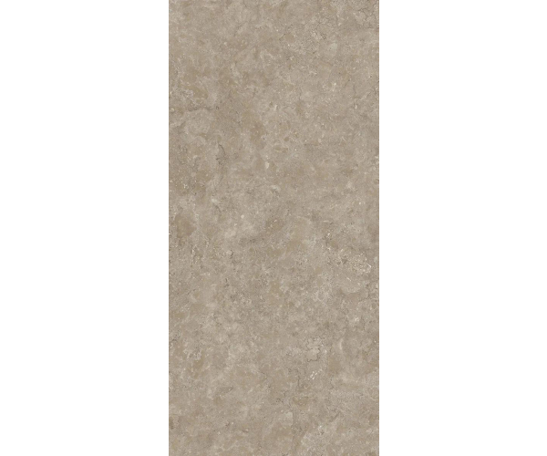 Dlažba jako kámen Coem Wide Gress 260 Lagos Sand 120x260 Matt. Rett. - béžová