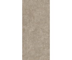 Coem Wide Gress 260 Lagos Sand 120x260 Matt. Rett.