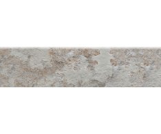 EdimaxAstor More Sage 10x30 Matt. Rett.