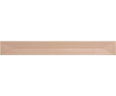 Equipe Vitral Axis Pink 5x40 Luc.