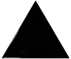 Equipe Scale Triangolo Black 10,8x12,4