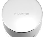 Bruckner Tempor Samouzavírací Ventil (937.001.1, 937.002.1)