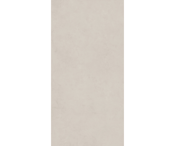 Dlažba jako beton Ascot Pigmenta Taupe 30x60 Mat. Rett. - béžová