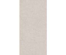 Ascot Pigmenta Taupe 30x60 Mat. Rett.