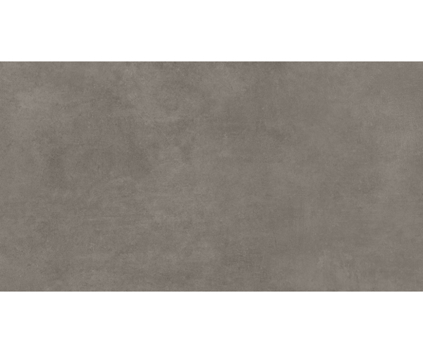 Protiskluzná 2cm dlažba jako kámen Deceram Outdoor DOG Dark 60x120 - šedá
