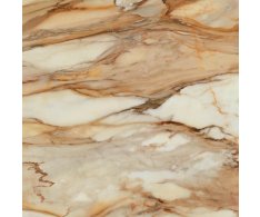 APE Eternal Gold Gold Pol. 120x120 Rett.