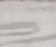 Obklad jako kámen CIR Fuoritono Bianco 10x30 - šedá