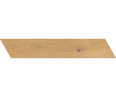 Piemme Solorovere Pure Chevron 10x53 Nat. Rett.