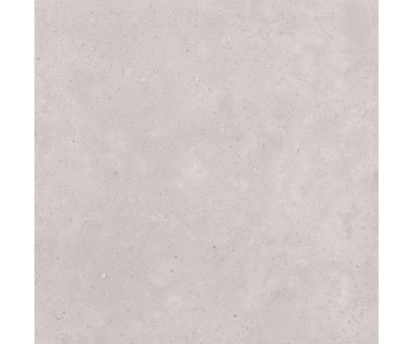 Dlažba jako kámen Navarti Irta Gris 60x60 Polimat Rett. - šedá