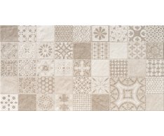Ecoceramic Hidra Mystone Marfil 31,6 x 60