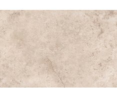 Cerdomus Tibur Tufo Safe 40x60