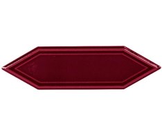 APE Hamptons Cooper Cherry Crackled 5x18