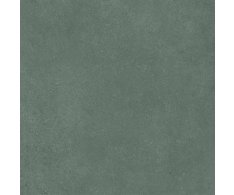Cerdomus Concrete Art Bosco 60x60 Safe Rett.