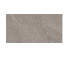 Tuscania Cortina Stone Fumo 61x122 Matt. Rett. (tl.20mm)