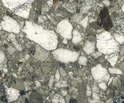 Dlažba jako terrazzo Sant Agostino Venistone Emerald 60x120