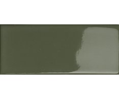 41zero42 Cosmo Brick Verde 6,5x15,5 Lux.