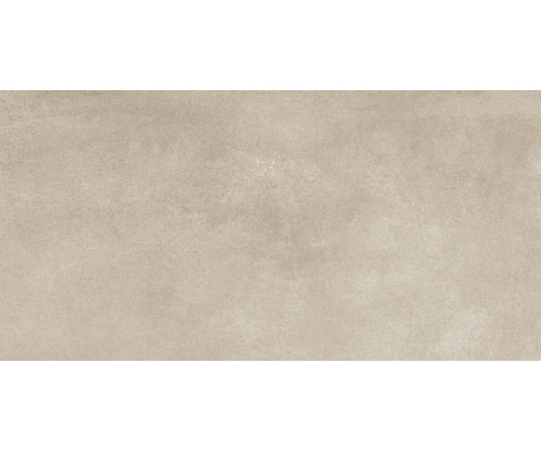 Dlažba jako beton APE Work B Taupe Rect. 30X60 - béžová