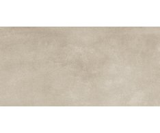 APE Work B Taupe Rect. 30X60