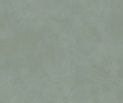 Dlažba jako beton Sant Agostino Insideart Color Aloe 60x120 Soft - zelená