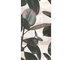 41zero42 Paper41 Pro Olivia 50x100