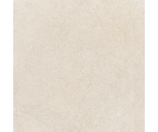Dlažba jako kámen Sichenia Crema Luna Cream 90x90 Matt. Rett. - béžová