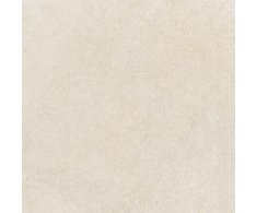 Sichenia Crema Luna Cream 90x90 Matt. Rett.