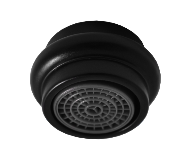 Perlátor RETRO SD0114CMAT