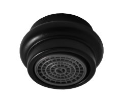 Perlátor RETRO SD0114CMAT