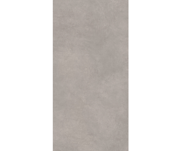 Dlažba jako kámen Mirage Glocal Essence GC12 60x120 St. Rett. - šedá