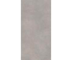 Mirage Glocal Essence GC12 60x120 St. Rett.