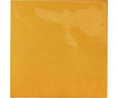Equipe Village Tuscany Gold 13,2x13,2