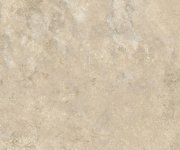 Caesar Iconica Classico Contro 60x120 Matt. Rett. obr.2