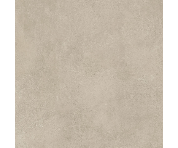 Dlažba jako beton Mariner Absolute Cement Ivory 120x120 Matt. Rett. - béžová