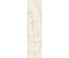 Sant Agostino Invictus Ivory 7,3x29,6 Nat. Rett.