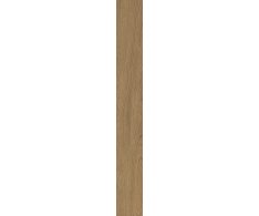 Marca Corona Elisir Touch Miele 7,5x60 Nat. 