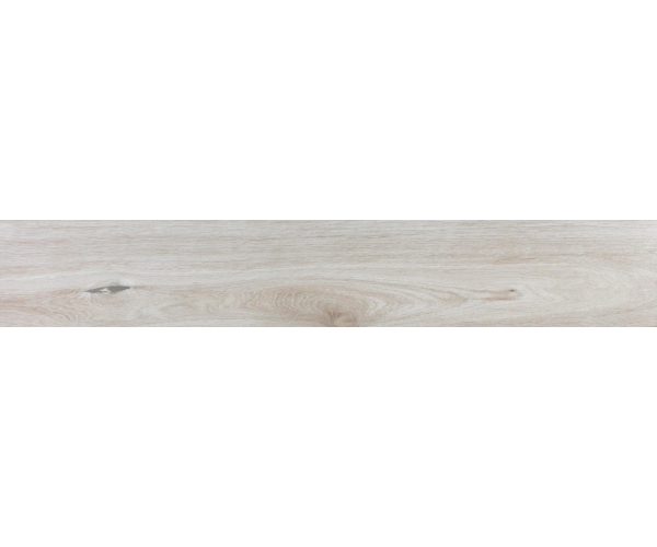 Dlažba jako dřevo Navarti Fanlo Ceniza 23x120 Matt. Rett. - béžová