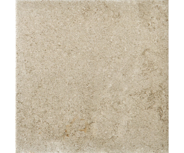 El Barco Creta Sand 20x20 - béžová
