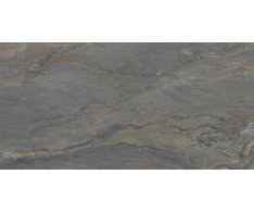 Azuvi African Gold 60x120 Rett. Matt.