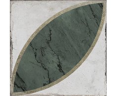 Estudio Renaissance Mandorla 20x20