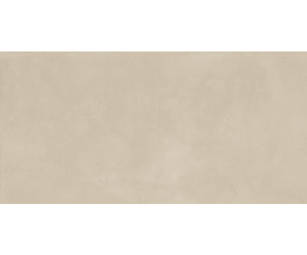 Retro dlažba Marca Corona Multiforme Dune Tufo 30x60 Matt. Rett. - béžová