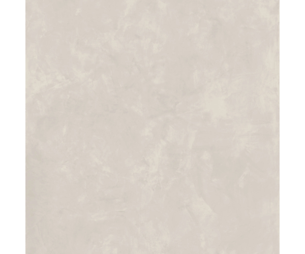 2cm dlažba jako kámen Caesar Join Glare 60x60 Rett. - béžová