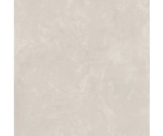 Caesar Join Glare 60x60 Rett. (tl. 20mm)