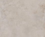 Flaviker Re-Tour Ivory 120x280 Rett. Obr. 2