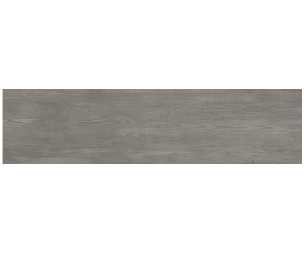 Dlažba jako dřevo Mariner Absolute Wood Smoke 20x120 Matt. Rett. - šedá