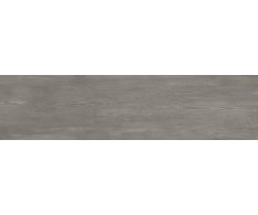 Mariner Absolute Wood Smoke 20x120 Matt. Rett.