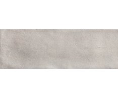 CIR Fuoritono Bianco Opaco 10x30